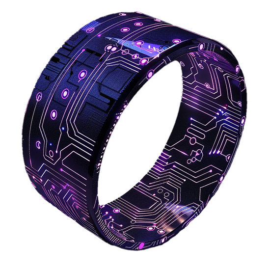 ZMOY Architecture Overview