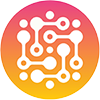 Circular Icon